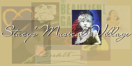 Theatre-Musical